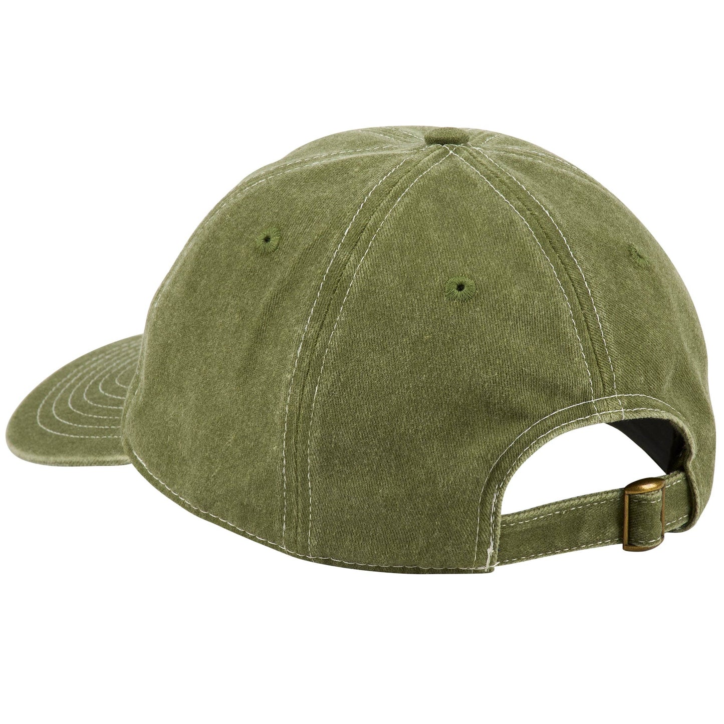 Plants Make Me Happy Baseball Cap