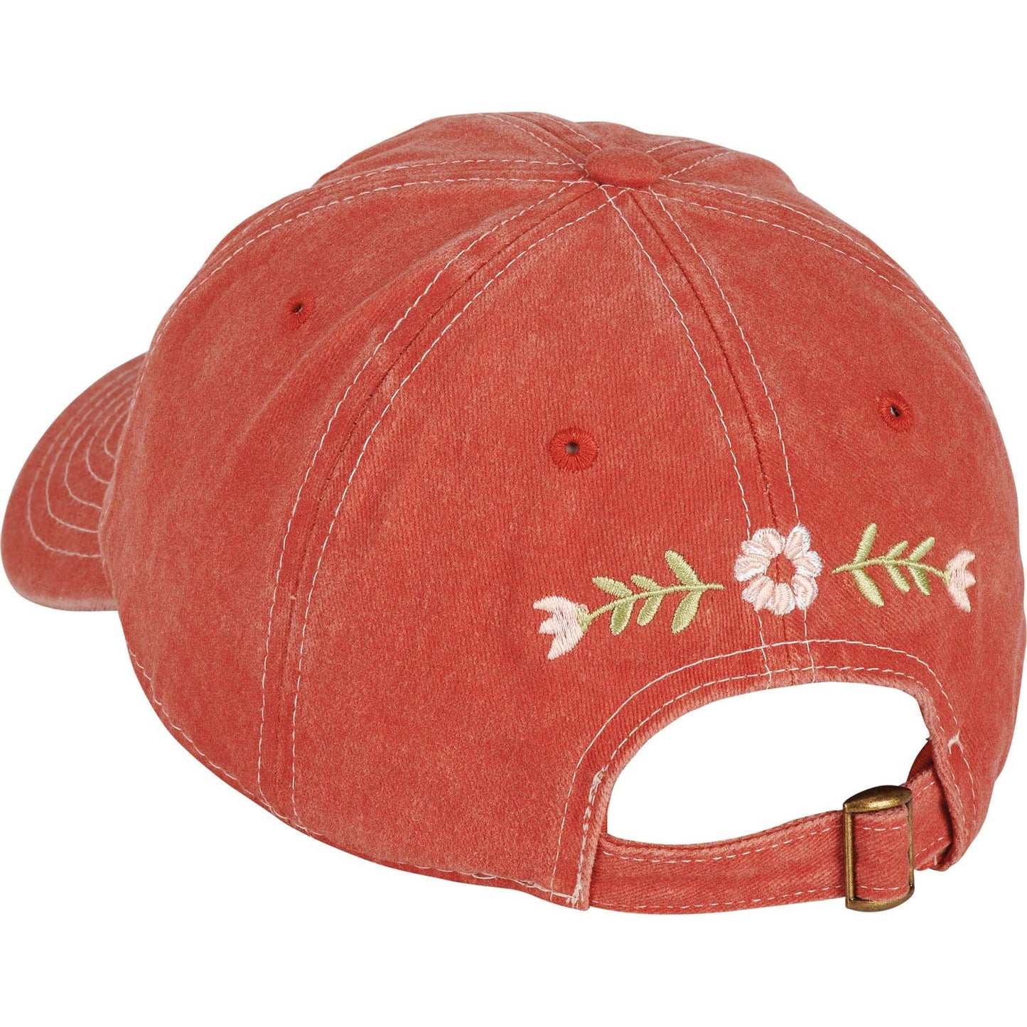 Protect Your Peace Baseball Cap
