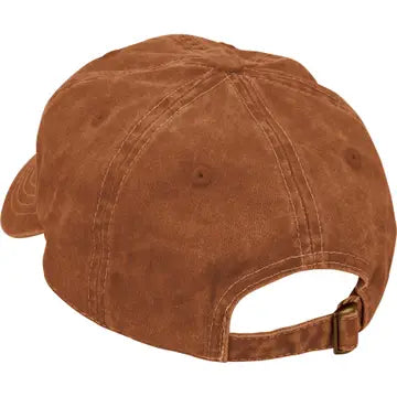 Hat- Plant Parent Baseball Hat