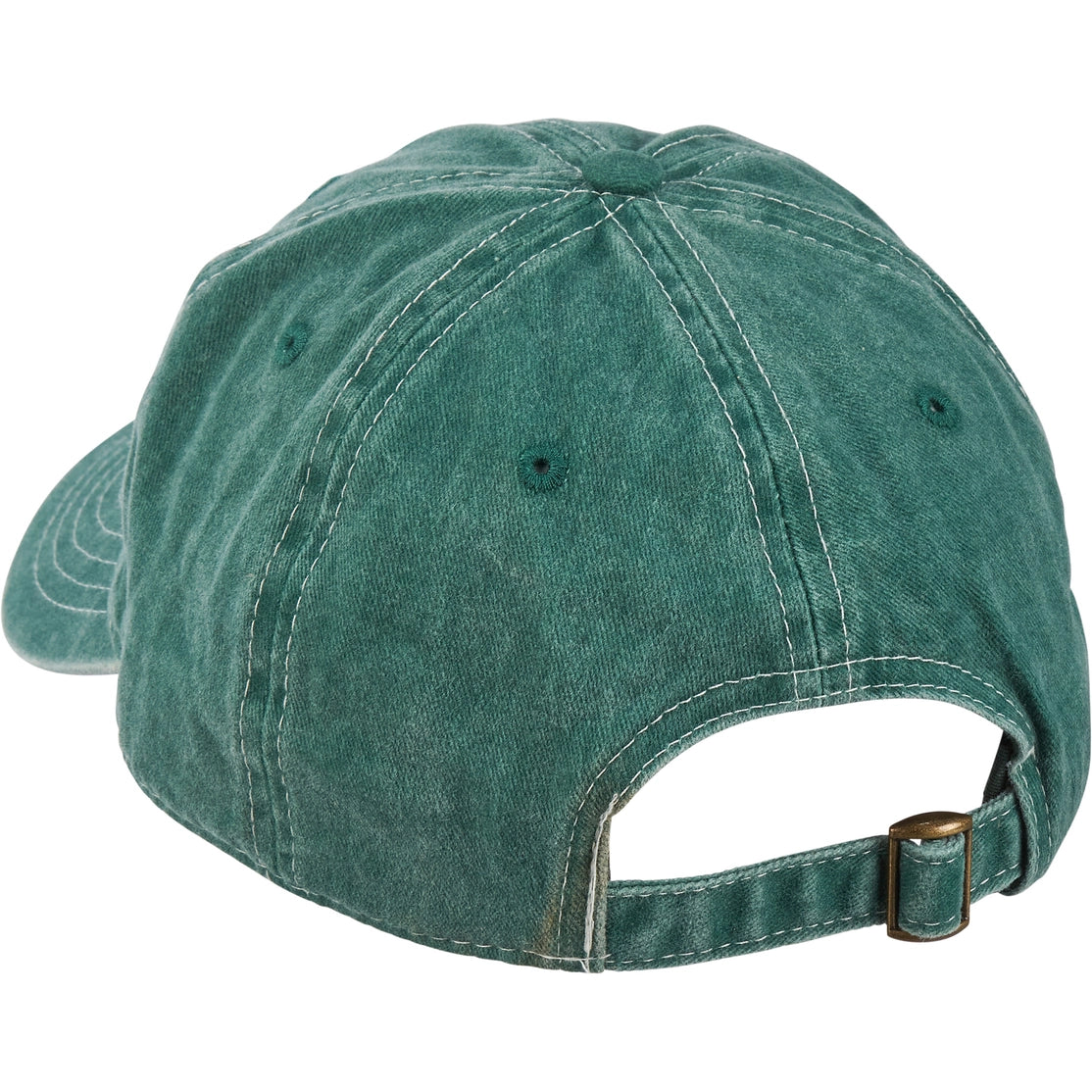 Hat-Keep Growing Baseball Hat